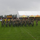 P6200010.JPG