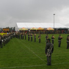 P6200013.JPG