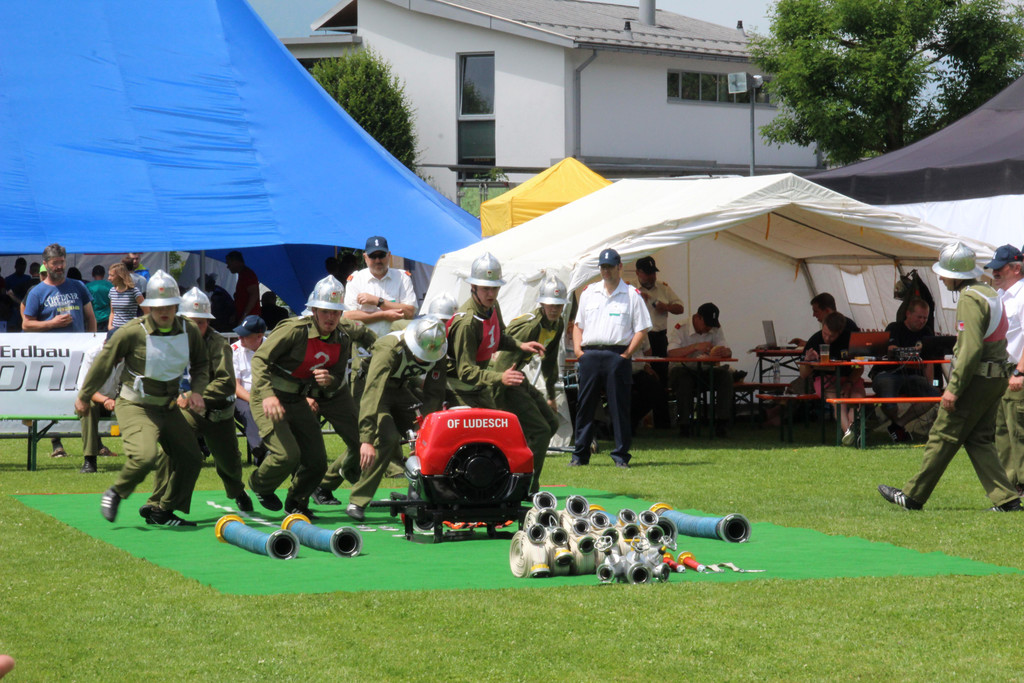 Trainingsbewerb 031 _3_.JPG