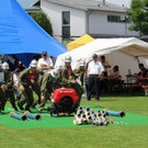 Trainingsbewerb 031 _3_.JPG