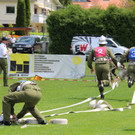 Trainingsbewerb 039 _3_.JPG