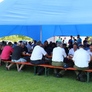 Trainingsbewerb 054 _3_.JPG