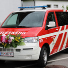 Trainingsbewerb 079.JPG