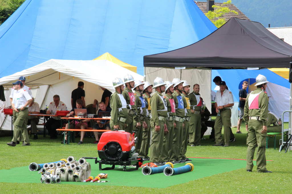 Trainingsbewerb 105.JPG