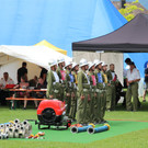 Trainingsbewerb 105.JPG