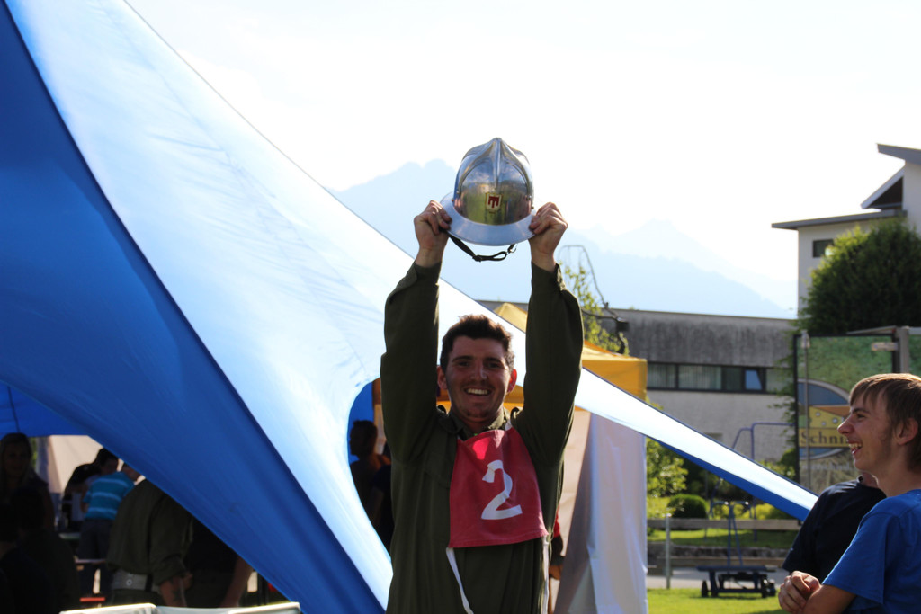Trainingsbewerb 108 _3_.JPG