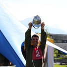 Trainingsbewerb 108 _3_.JPG