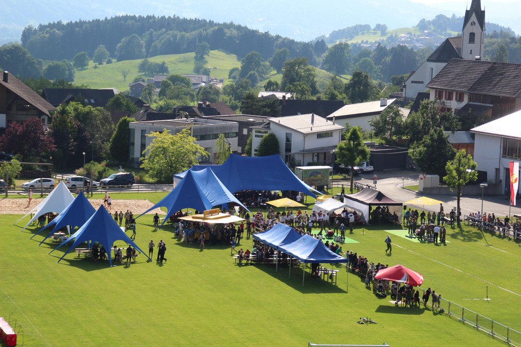 Trainingsbewerb 114 _3_.JPG