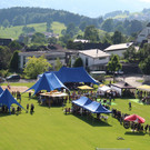 Trainingsbewerb 114 _3_.JPG