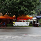 16. Brunnenfest