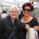5. Töpfermarkt in Feldkirch