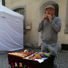 IMG_3176.JPG