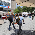IMG_3189.JPG