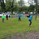IMG_3372.JPG