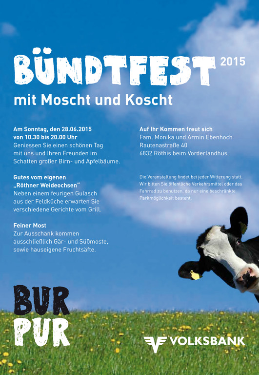 Buendtfest.jpg