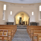 St. Peter
