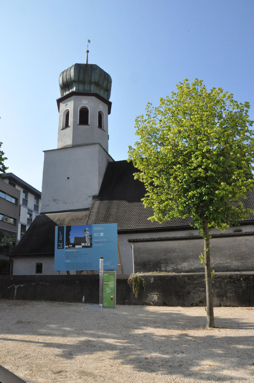 DSC_0020.JPG