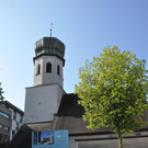 DSC_0020.JPG