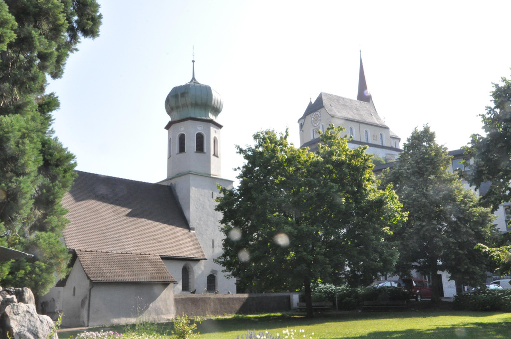 DSC_0057.JPG