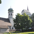 DSC_0057.JPG