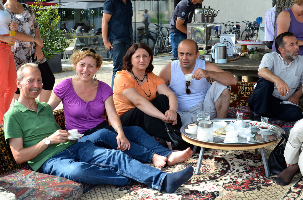 155_fest der kulturen_20120624.jpg