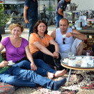155_fest der kulturen_20120624.jpg
