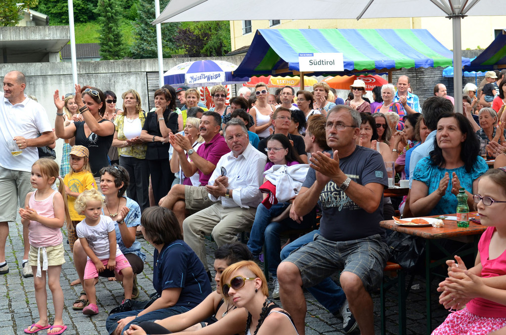 161_fest der kulturen_20120624.jpg