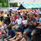 161_fest der kulturen_20120624.jpg