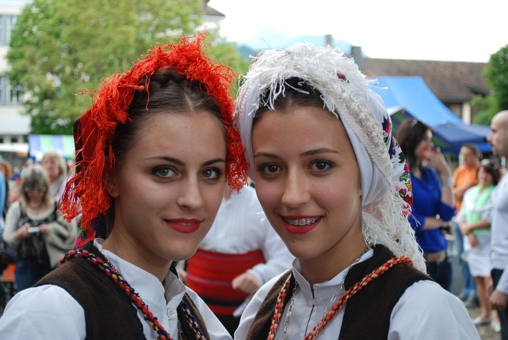 Fest der Kulturen.jpg