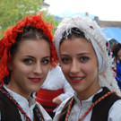 Fest der Kulturen.jpg