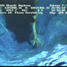 Gulf_Spill_Video_WX102.jpg