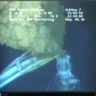 Gulf_Spill_Video_WX101.jpg
