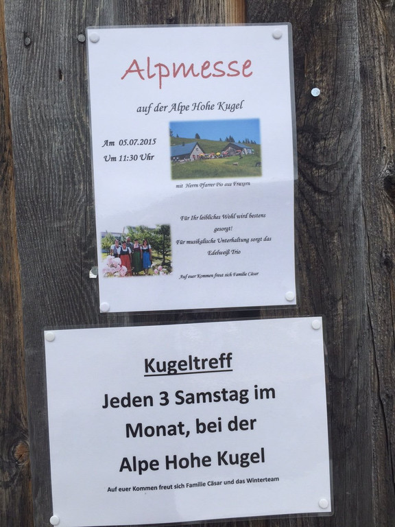 kugel20.JPG
