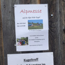 kugel20.JPG