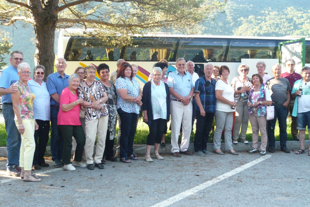 Gardasee Genuss und Kulturfahrt 16__17_06_2015 Bild  1.jpg