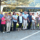 Gardasee Genuss und Kulturfahrt 16__17_06_2015 Bild  1.jpg