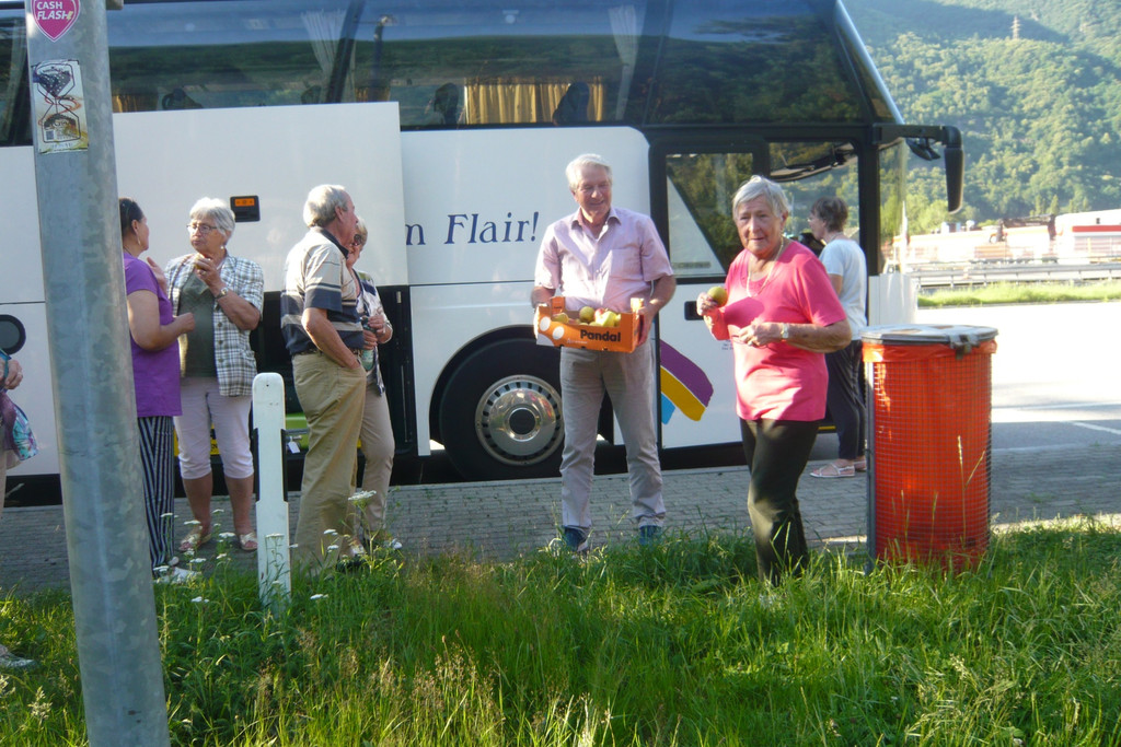 Gardasee Genuss und Kulturfahrt 16__17_06_2015 Bild  2.jpg