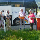 Gardasee Genuss und Kulturfahrt 16__17_06_2015 Bild  2.jpg