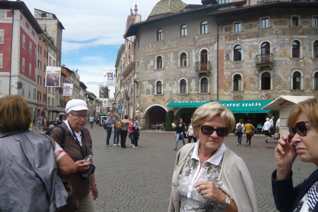 Gardasee Genuss und Kulturfahrt 16__17_06_2015 Bild  3.jpg