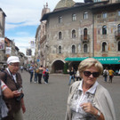 Gardasee Genuss und Kulturfahrt 16__17_06_2015 Bild  3.jpg