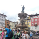 Gardasee Genuss und Kulturfahrt 16__17_06_2015 Bild  4.jpg