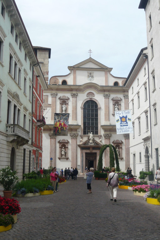 Gardasee Genuss und Kulturfahrt 16__17_06_2015 Bild  5.jpg