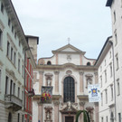 Gardasee Genuss und Kulturfahrt 16__17_06_2015 Bild  5.jpg