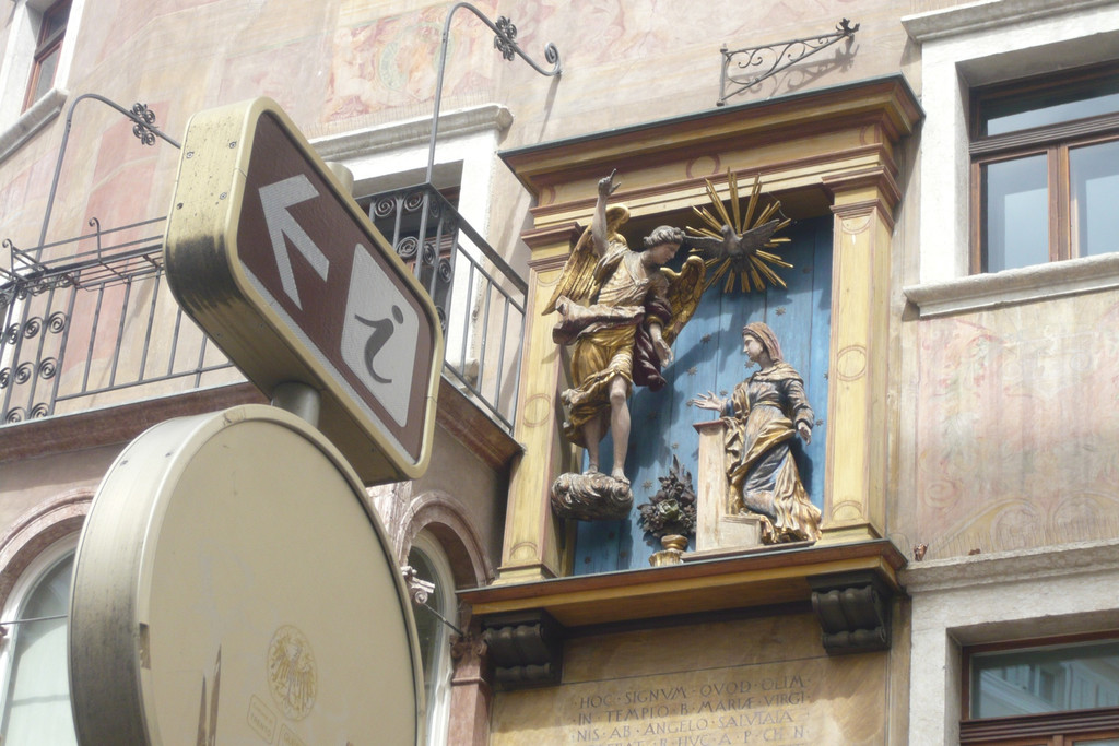 Gardasee Genuss und Kulturfahrt 16__17_06_2015 Bild  7.jpg