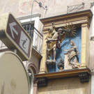 Gardasee Genuss und Kulturfahrt 16__17_06_2015 Bild  7.jpg