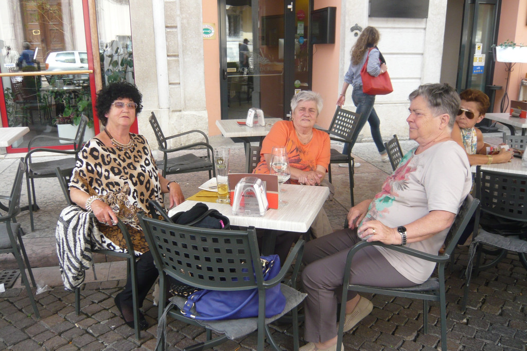 Gardasee Genuss und Kulturfahrt 16__17_06_2015 Bild  8.jpg