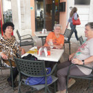 Gardasee Genuss und Kulturfahrt 16__17_06_2015 Bild  8.jpg