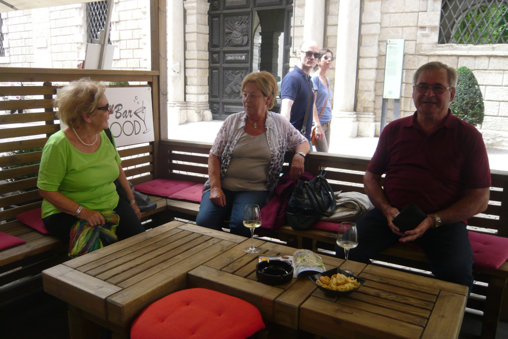 Gardasee Genuss und Kulturfahrt 16__17_06_2015 Bild  9.jpg