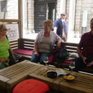 Gardasee Genuss und Kulturfahrt 16__17_06_2015 Bild  9.jpg