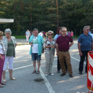 Gardasee Genuss und Kulturfahrt 16__17_06_2015 Bild  10.jpg